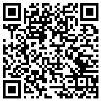 QR Code for bitcoin:bitcoin:bitcoin:bitcoin:18iTXU3HBWSbMmfnCq7b5AtkB9vVX6c5PR