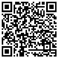 QR Code for bitcoin:bitcoin:bitcoin:bitcoin:18iXPckcvVyBsLo6NFVk2t5D2SAvshcAYS