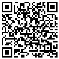 QR Code for bitcoin:bitcoin:bitcoin:bitcoin:18iZF7JzUnHspDgRL2d3n2ZLPLBAbZbZ3n