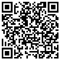 QR Code for bitcoin:bitcoin:bitcoin:bitcoin:18iZKSSnMXMQqaNQywd36aHcXeZMuPpvoZ
