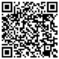 QR Code for bitcoin:bitcoin:bitcoin:bitcoin:18iaY8F37deUdTMvb8QWKJZ1XroCHjRNpj