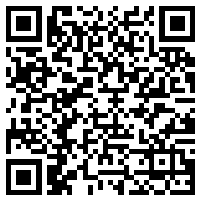 QR Code for bitcoin:bitcoin:bitcoin:bitcoin:18igghPbm5epR6VdhpmpZ96bRybkXTe75Q