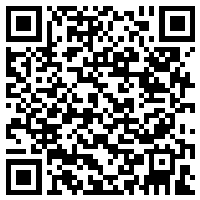 QR Code for bitcoin:bitcoin:bitcoin:bitcoin:18ihLU2dvLAj6Zph4jgBnSnfZGMukFuKEY
