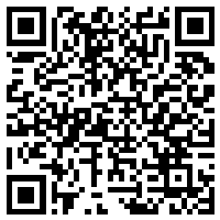 QR Code for bitcoin:bitcoin:bitcoin:bitcoin:18ik1ExCYCdMi97S3iofiMUaHteeFvkqP6