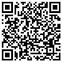 QR Code for bitcoin:bitcoin:bitcoin:bitcoin:18ipZf4BwRoUbS2WmSUcxLiKfExC52FMeS
