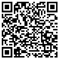 QR Code for bitcoin:bitcoin:bitcoin:bitcoin:18iwg2fsmHubegJELPPjMupBbfSFuRFFVC