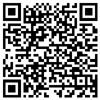 QR Code for bitcoin:bitcoin:bitcoin:bitcoin:18izAMvFzUDFEhSoBBgiC1AKPSjtvcehbB