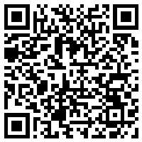 QR Code for bitcoin:bitcoin:bitcoin:bitcoin:18j2HTHV9NEVVYbGGSWcnEFv6bqfK9qYMP