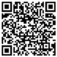 QR Code for bitcoin:bitcoin:bitcoin:bitcoin:18j43FqdcQZYRaeQRbsMsM1rfmeTCMw2Hs