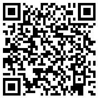 QR Code for bitcoin:bitcoin:bitcoin:bitcoin:18jC5tnMYZCnkTUCNeXMHLRuAWG3ttwtVk