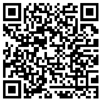 QR Code for bitcoin:bitcoin:bitcoin:bitcoin:18jEHV9BufYUotfTJS4Fq3weuQ6cusjAwq