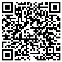 QR Code for bitcoin:bitcoin:bitcoin:bitcoin:18jEhWdDjVZaGKtsCDurAG85tSCidt8PZo