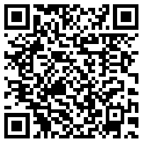 QR Code for bitcoin:bitcoin:bitcoin:bitcoin:18jNJozh1fDHZFAcTrAYftTUk1x41F9Mcc