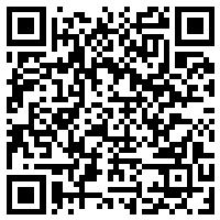 QR Code for bitcoin:bitcoin:bitcoin:bitcoin:18jRtBJKNBH8F5z5qPyMzscBEtwoMadwPm