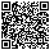 QR Code for bitcoin:bitcoin:bitcoin:bitcoin:18jRwnviEnh9RiK1K1aUYHpiwfbFLf4bdf