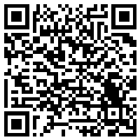QR Code for bitcoin:bitcoin:bitcoin:bitcoin:18jSF9XimC9PJUpkoVE8uUTRvfEYhe2N3k