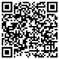 QR Code for bitcoin:bitcoin:bitcoin:bitcoin:18jU4HkGxuPCK4WRDENKu88XyFRwDXCfb6