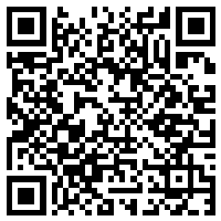 QR Code for bitcoin:bitcoin:bitcoin:bitcoin:18jV723Y2ddDaZEeJxaMvAvdwUiSL3eQVz