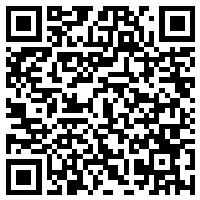 QR Code for bitcoin:bitcoin:bitcoin:bitcoin:18jWX9jPLYVxebUNdQhBiRohgrMYrpWXse