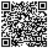 QR Code for bitcoin:bitcoin:bitcoin:bitcoin:18jZ1mL4jGmtMxbR8qpgZEbGN9FTZohbbE