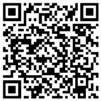 QR Code for bitcoin:bitcoin:bitcoin:bitcoin:18jbMNNdkAk2NRNoV8eP4AzZb1PzU7SSok