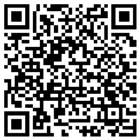 QR Code for bitcoin:bitcoin:bitcoin:bitcoin:18jfxysF8RabLZ8Fdhdg6TPs6tx3QebRKU
