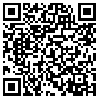 QR Code for bitcoin:bitcoin:bitcoin:bitcoin:18jgBVYbefZM7JrThoDCmpWamLviBbcbnT