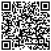 QR Code for bitcoin:bitcoin:bitcoin:bitcoin:18jnCgManpcXd3ezDprfryahKoJWMtqMeG