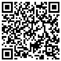 QR Code for bitcoin:bitcoin:bitcoin:bitcoin:18jsLtAnd7VwFgdyuV3BjCnFeUCWbxdSCm