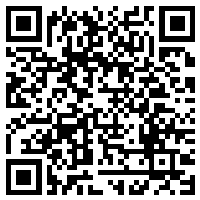 QR Code for bitcoin:bitcoin:bitcoin:bitcoin:18ju1U3PGzv1aDXCppLLSsEPtxCdQTaLRk