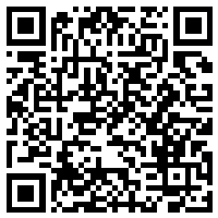 QR Code for bitcoin:bitcoin:bitcoin:bitcoin:18jveFyZvxNTgChdaPmMsEUQXZw2NVcT3