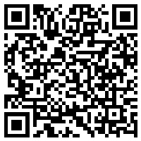 QR Code for bitcoin:bitcoin:bitcoin:bitcoin:18k3mDBePw6pLopPypdbTCvG1PW6ssYPoH
