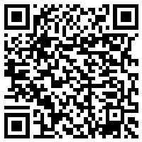 QR Code for bitcoin:bitcoin:bitcoin:bitcoin:18k48ED7f4R2irmDWRFBiPKPDsudNyExke
