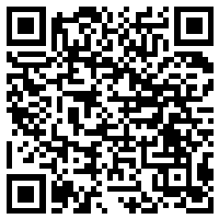 QR Code for bitcoin:bitcoin:bitcoin:bitcoin:18k6eefCdcSkJGazkkrtEBspYfmoyeF425