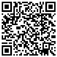 QR Code for bitcoin:bitcoin:bitcoin:bitcoin:18k7zctsokvtDARTAe2H5KfhYuKKRYHJcF