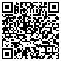QR Code for bitcoin:bitcoin:bitcoin:bitcoin:18k99QQB4L9TgiZAPEP2n1CA9QJEe8cyP