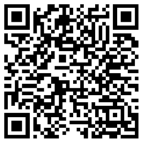 QR Code for bitcoin:bitcoin:bitcoin:bitcoin:18k9QWLdM1ho9ce2cdwgRecGqviSMkq1BR