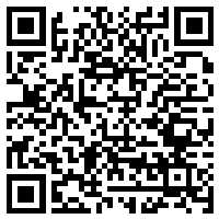 QR Code for bitcoin:bitcoin:bitcoin:bitcoin:18k9xbTbbs3L5DDBVs1vMBd3vgiAXnaJEs