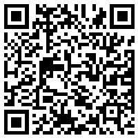 QR Code for bitcoin:bitcoin:bitcoin:bitcoin:18kARe8rqU6rajPv2t19ttC4osPbGMsKtr