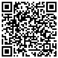 QR Code for bitcoin:bitcoin:bitcoin:bitcoin:18kC3E3Do8NLvcupSpdwoajAaFDNdV1Fz6
