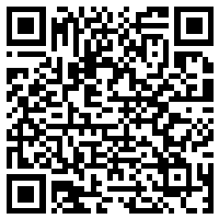 QR Code for bitcoin:bitcoin:bitcoin:bitcoin:18kCFct2LaM5QEquDR5Lkk4yAsVCt3LfNe