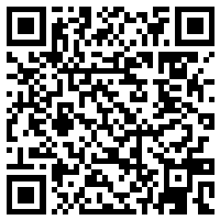 QR Code for bitcoin:bitcoin:bitcoin:bitcoin:18kDoS1eLBXQWRo8nf5YuMaDUpbXgsWXrB