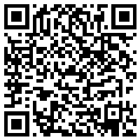QR Code for bitcoin:bitcoin:bitcoin:bitcoin:18kEYR5Q658pNNcfxPdsuLWtL4cgN7HCv