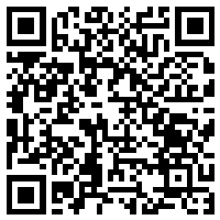 QR Code for bitcoin:bitcoin:bitcoin:bitcoin:18kEuKUPXnKYDTL4CT6pendQ1fEc4hA3P9