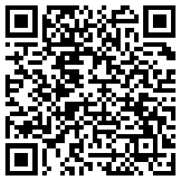 QR Code for bitcoin:bitcoin:bitcoin:bitcoin:18kTmrWjD2pgnRx4e2A4GK2bdf4SVe9f7G