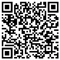 QR Code for bitcoin:bitcoin:bitcoin:bitcoin:18kXAvqdChymGgTWKxtofXJhmWBAxn33ey