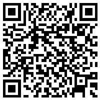 QR Code for bitcoin:bitcoin:bitcoin:bitcoin:18kc8iw6JvSwYPgqA6eUD6aZdeAUEEtWdW