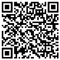 QR Code for bitcoin:bitcoin:bitcoin:bitcoin:18khV3EhAYpncEwUXa4VtkpxvQ6AnCYKEM
