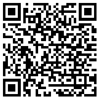 QR Code for bitcoin:bitcoin:bitcoin:bitcoin:18khsd86SxZftJdEbRLPSa1sBBQhvFnHGo