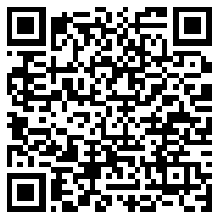 QR Code for bitcoin:bitcoin:bitcoin:bitcoin:18khx2qRdcgEdcegCmArvntRvSR5fKfQ52